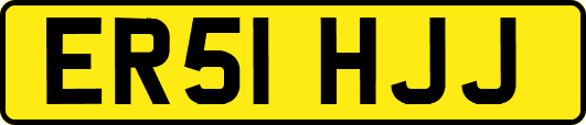 ER51HJJ