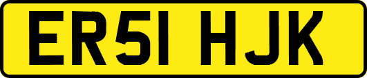 ER51HJK