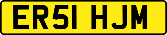 ER51HJM