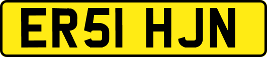 ER51HJN