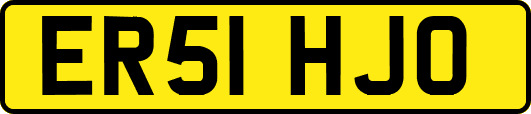 ER51HJO