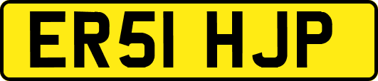 ER51HJP