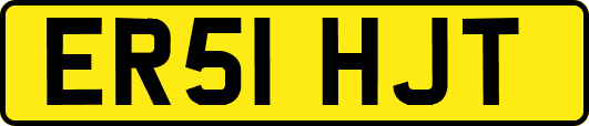 ER51HJT