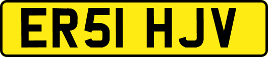 ER51HJV