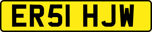 ER51HJW