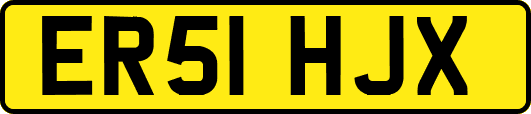 ER51HJX