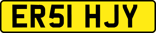 ER51HJY