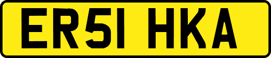 ER51HKA