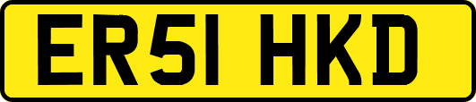 ER51HKD