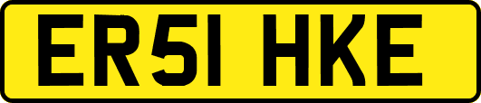 ER51HKE