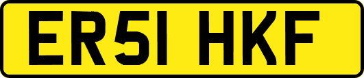 ER51HKF