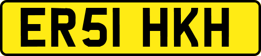 ER51HKH