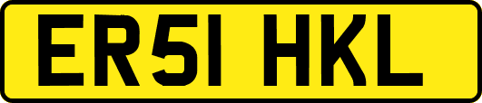 ER51HKL