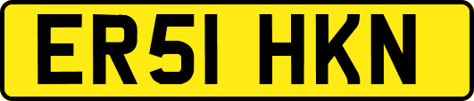 ER51HKN