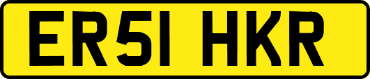 ER51HKR