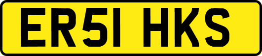 ER51HKS