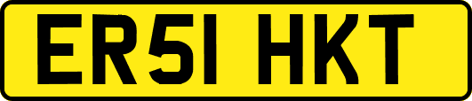 ER51HKT