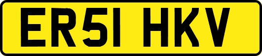 ER51HKV