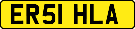 ER51HLA