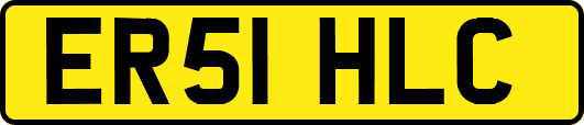 ER51HLC