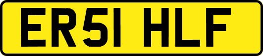 ER51HLF