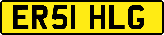 ER51HLG