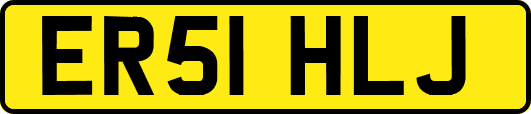 ER51HLJ