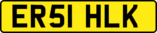 ER51HLK