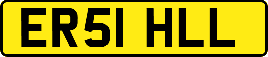 ER51HLL