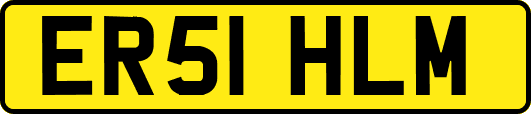 ER51HLM