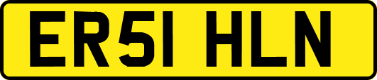 ER51HLN