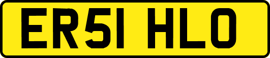 ER51HLO