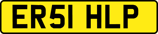 ER51HLP