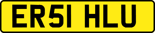 ER51HLU