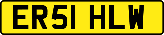 ER51HLW