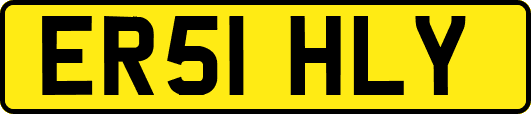 ER51HLY