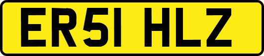 ER51HLZ