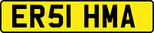 ER51HMA