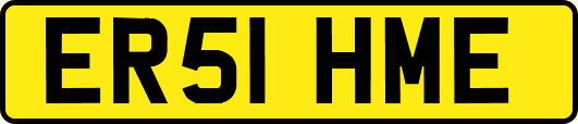 ER51HME