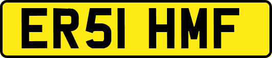 ER51HMF