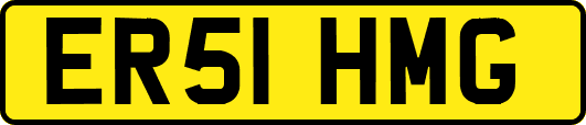 ER51HMG