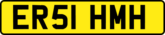 ER51HMH