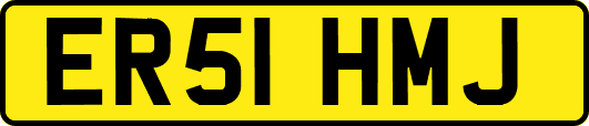 ER51HMJ