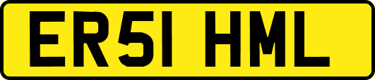 ER51HML