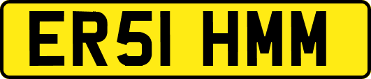 ER51HMM