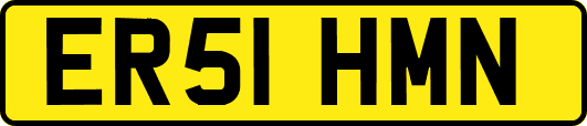 ER51HMN