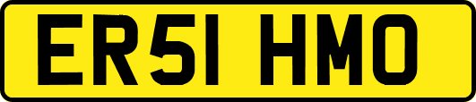 ER51HMO