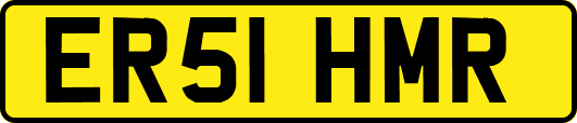 ER51HMR