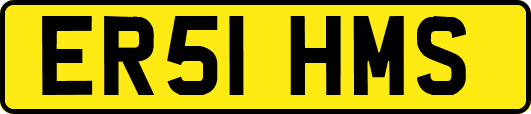 ER51HMS