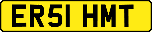 ER51HMT